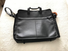 masonic provincal soft case -