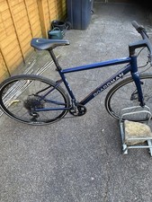 Boardman HYB 8.9 Men's Hybrid