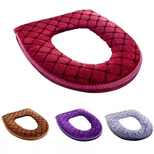 Bathroom washable cushion - bathroom,