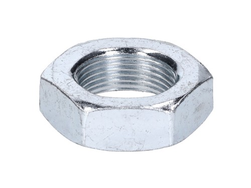 Axle nut m16x1 for - m16x1,