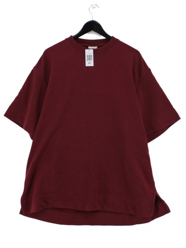 Dries van noten men hoodie - noten,