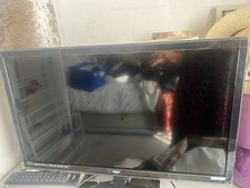 Bush ELED22FHDS 22 inch 1080p Full HD LED TV