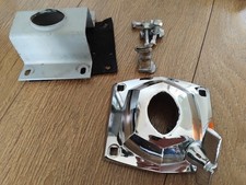 Vintage Premier Lokfast Tom