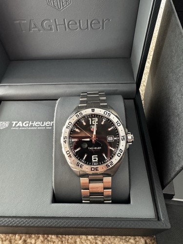 Tag heuer formula - tag,