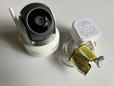 Samsung SEP-1001RWP Safe View