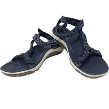 Skechers Arch Comfort Navy