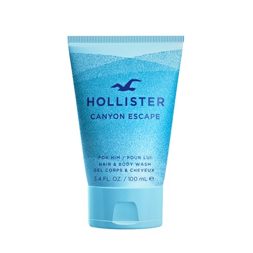 Hollister men canyon escape - men's,