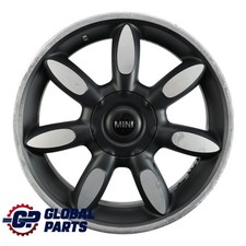 Mini Cooper R50 R56 Wheel