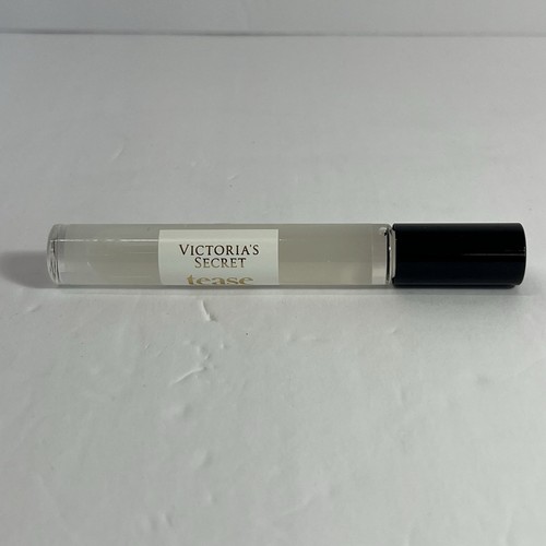 Victoria secret tease crème - tease,