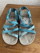 MERRELL TERRAN LATTICE II UK 4