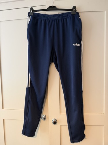 Dark blue adidas - dark,