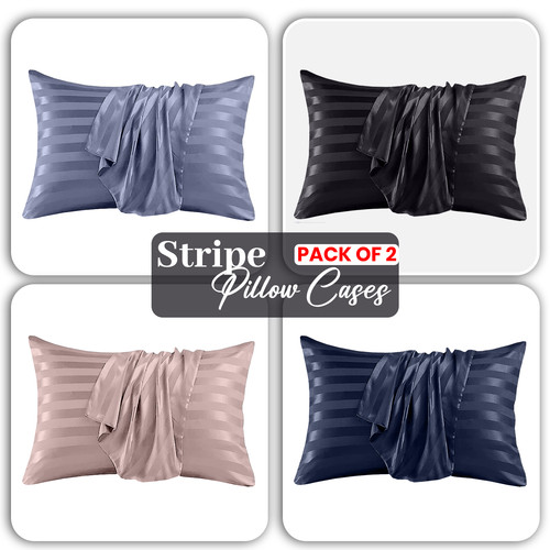 Extra deep pillow - pillow, pack