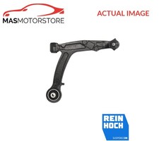 TRACK CONTROL ARM WISHBONE