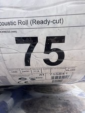 Knauf sound insulation - knauf,