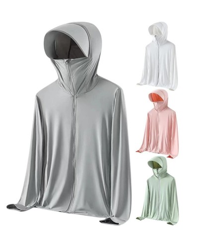 Unisex waterproof rain suit - unisex,