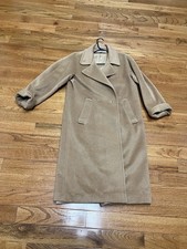 Evan Picone Wool And Mohair