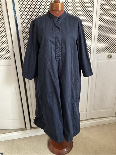 Toast navy dress utility - toast, dress,