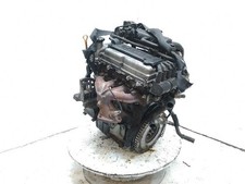 B12D1 SCRAPPED ENGINE / 802241 FOR CHEVROLET AVEO LS