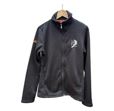 Puma Volvo Ocean Race Track