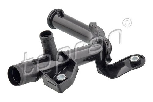 Fits topran 701 - fits, 767