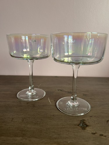 Lsa iridescence champagne - lsa,