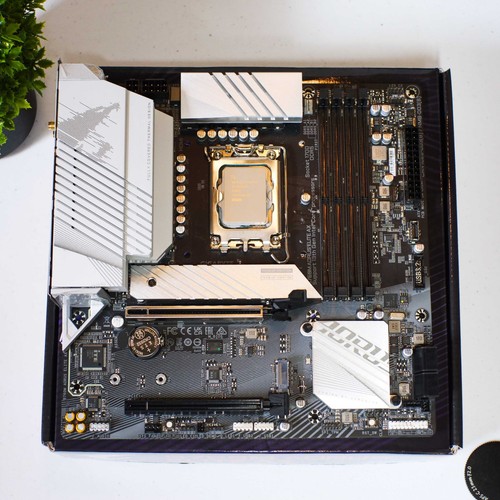 Intel 13600kf gigabyte - i5-13600kf, |