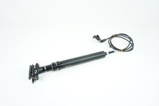 Rockshox reverb 6mm 380mm - reverb,