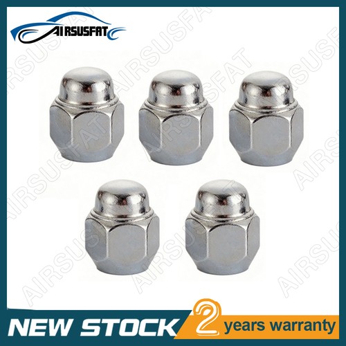 Wheel lug nuts for - lug,