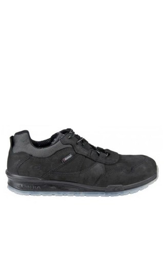 Cofra braddock safety - safety, trainers