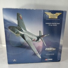 Corgi aviation scale - corgi, 1/72