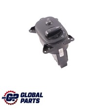 Lights Switch Ford Transit MK6