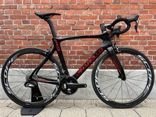 NEW! Pinarello Dogma F10