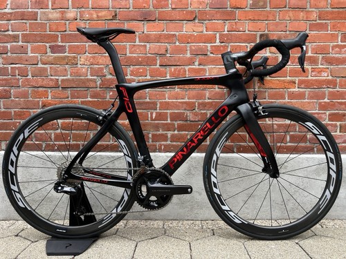 New pinarello dogma - dogma, f10