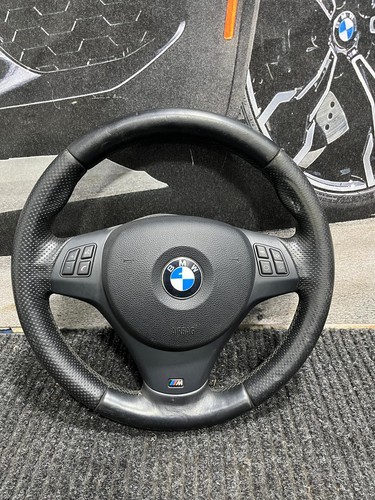 Bmw series e90 e91 - 3,