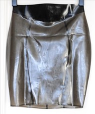 Libidex Pencil Skirt - Large -