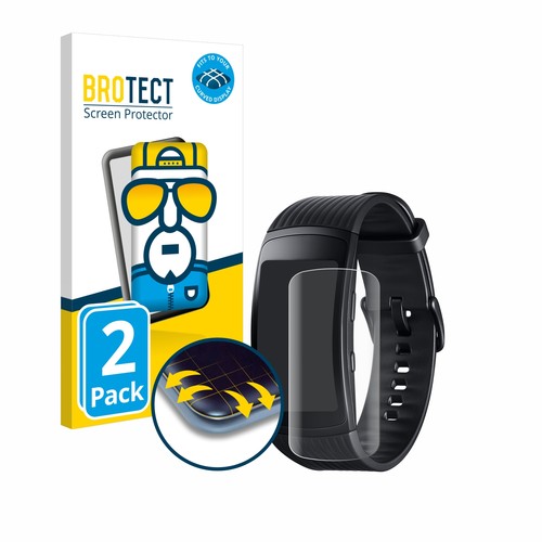 Pack protector full cover - protector, full-cover