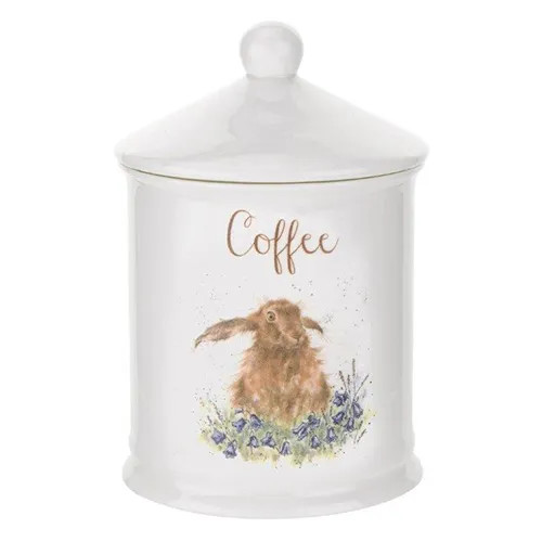 Wrendale designs hare - designs,