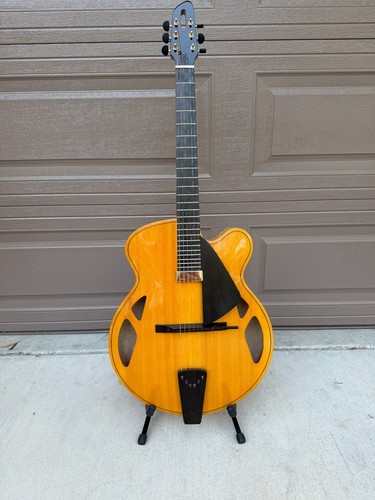 New brand aaa hand carved - brand, aaa-hand-carved