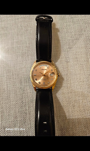 Felca sportmaster automatic - felca,