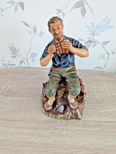 Royal doulton dreamweaver - royal,