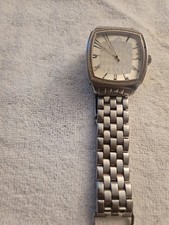 Rocawear Men's Watch Needs