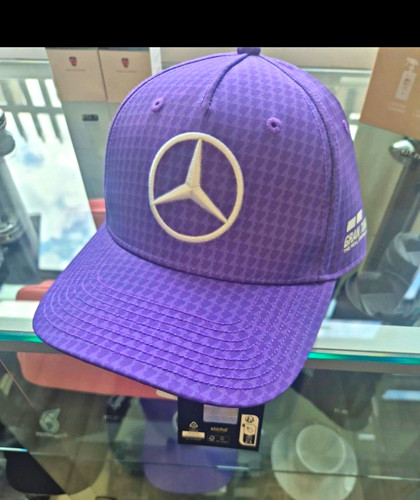 Mercedes benz purple logo - mercedes-benz,