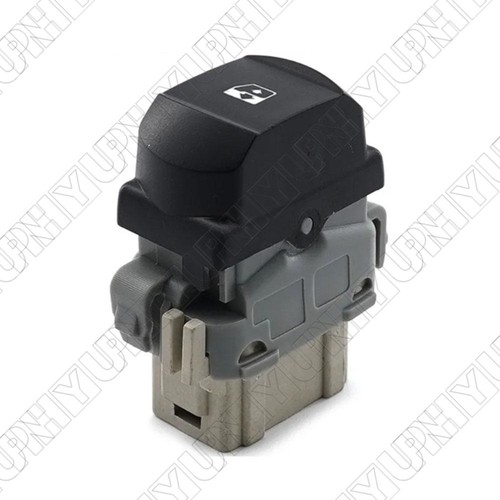 Power electric window - x,