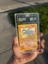 2002 Pokemon Neo Destiny