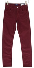 GANT Straight Cord Women