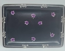 Shelley antique 8178 Violette