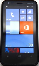 Nokia Lumia 620 RM-846 8GB