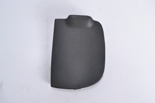 Right storage box lid - lid, cover
