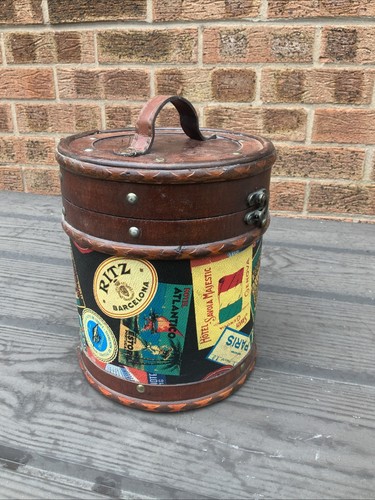 Travel themed decorative - travel,