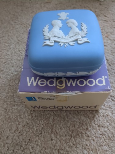 Wedgwood royal wedding - wedgwood,